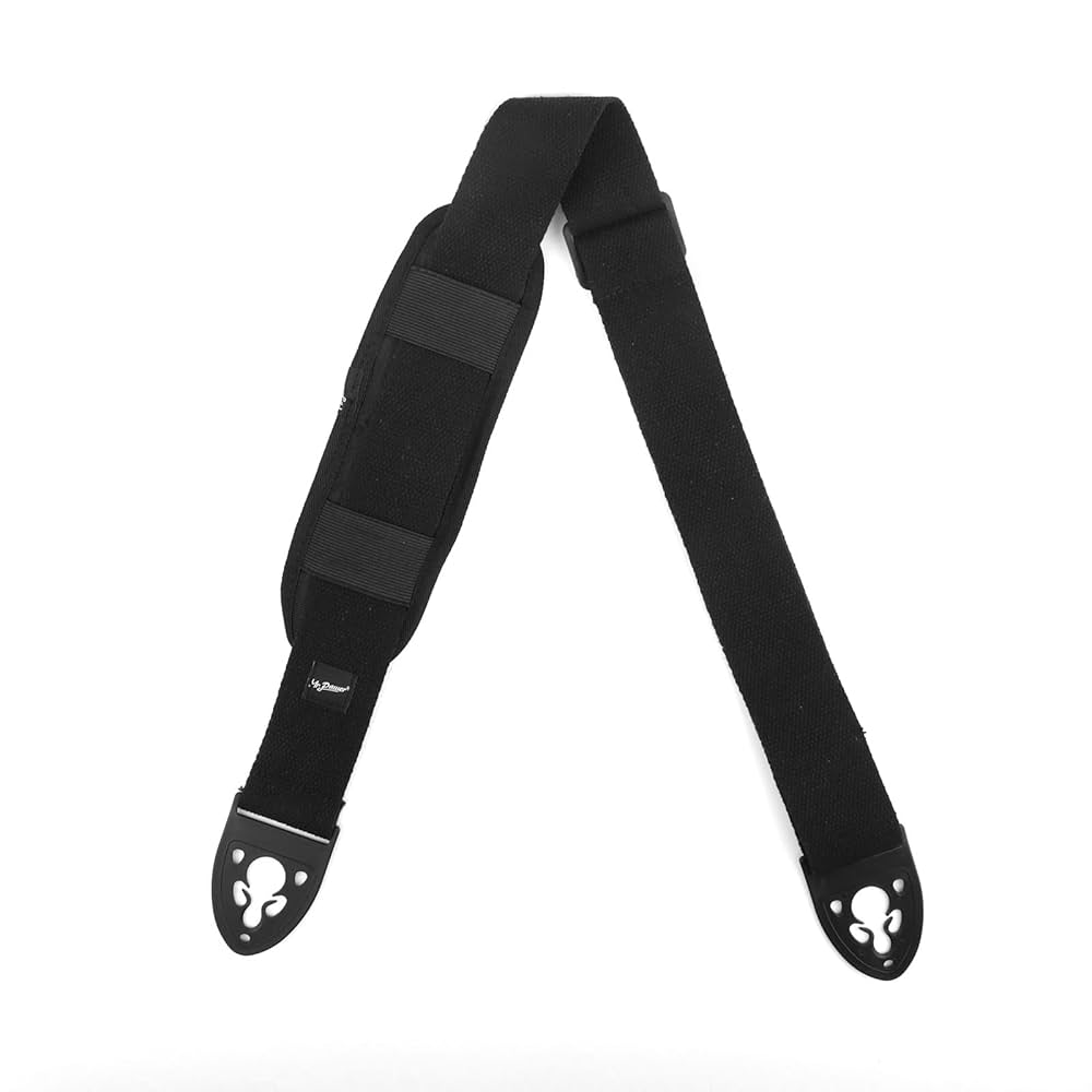 エレキギター用片側タイプの糸巻き(BLACK) Amazon.co.jp: edwards エドワーズ E-ST-90ALM Black ストラト